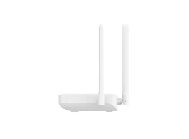 როუტერი Xiaomi Router AX1500, 4 image