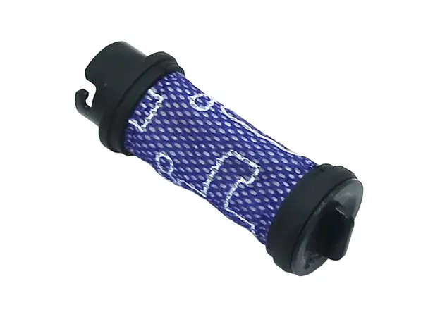 მტვერსასრუტის ფილტრი ILIFE H70, 3 image