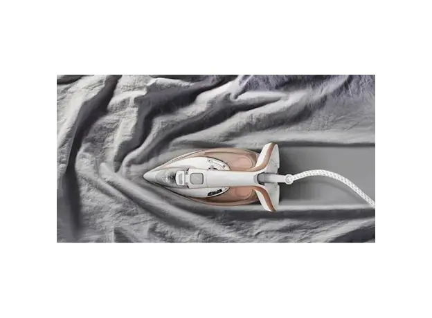 უთო TEFAL FV5697E1, 4 image