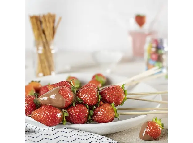 შოკოლადის ფანტანი Princess CF-1603 Chocolate fountain, 5 image