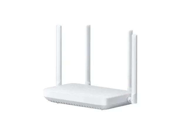 როუტერი Xiaomi Router AX1500, 3 image