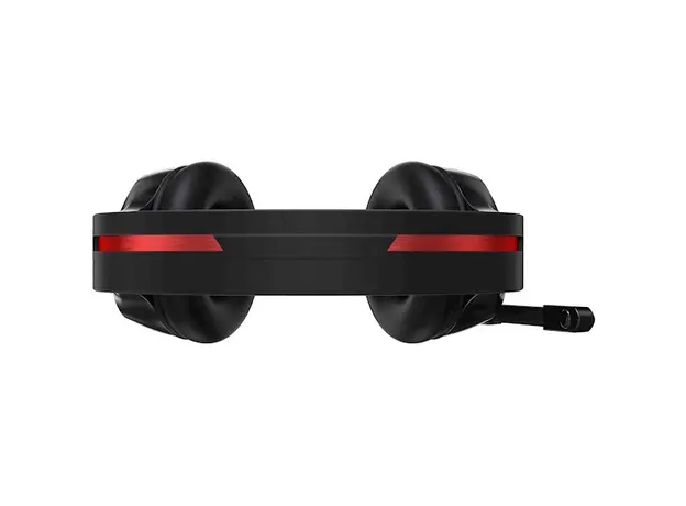 ყურსასმენი Acer Nitro Gaming Headset NHW820 (RETAIL), 5 image