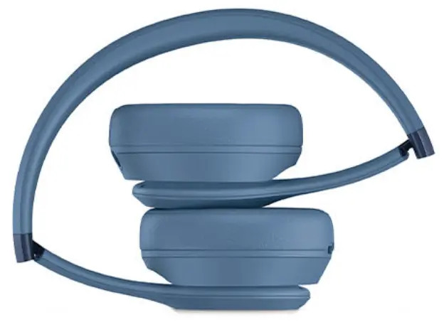 ყურსასმენი Beats Audio Solo 4, 3 image