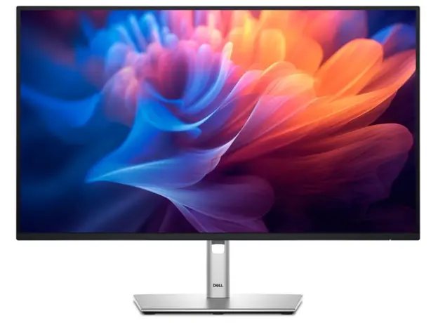 DELL Monitor 23.8" P2425H
