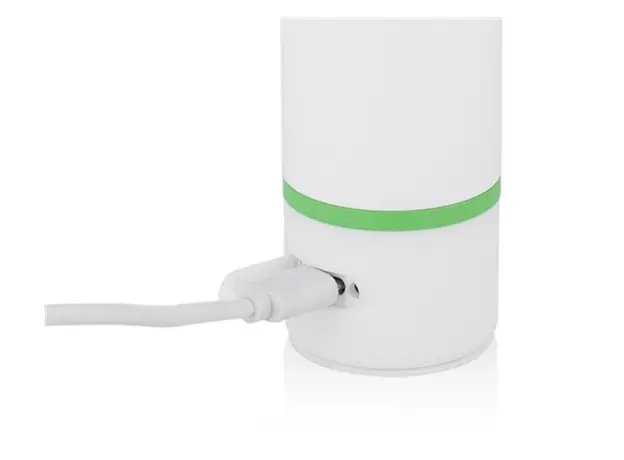 ვაკუუმის აპარატი Princess 492985 Handheld VacuumSealerSet, 3 image