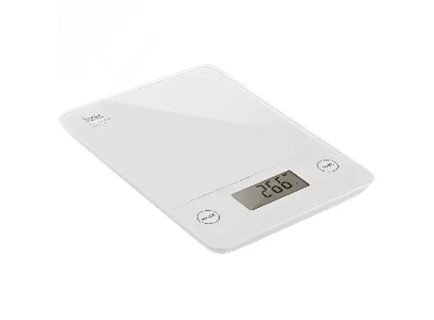 სამზარეულოს სასწორი Franko FKS-9011, 2 image