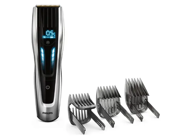 Hair clipper PHILIPS HC9450/15, 2 image