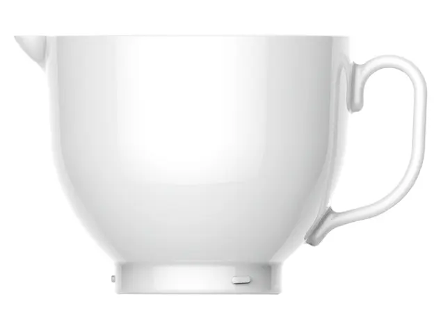 სამზარეულოს კომბაინი GASTROBACK 40977 DESIGN STANDMIXER ADVANCE, 3 image