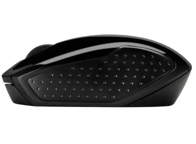მაუსი HP Wireless Mouse 200 X6W31AA, 3 image