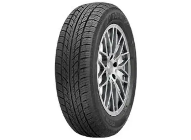 საბურავი Riken 165/60R14 Road