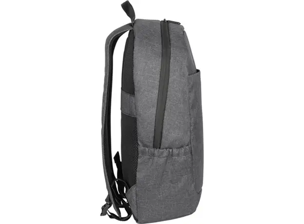 ნოუთბუქის ჩანთა Tucano SPEED LAPTOP BACKPACK 15"/16", COAL, 5 image