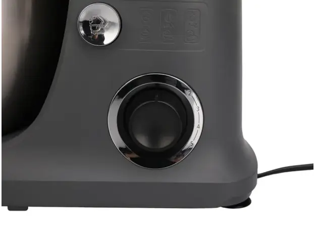 სამზარეულოს კომბაინი Midea MJ-KM6001W, 5 image