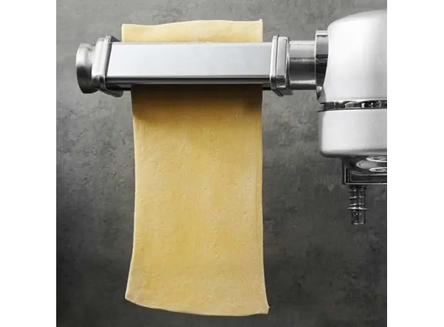 ცომის საჭრელი GASTROBACK 90763 PASTA SET 3 PCS, 8 image