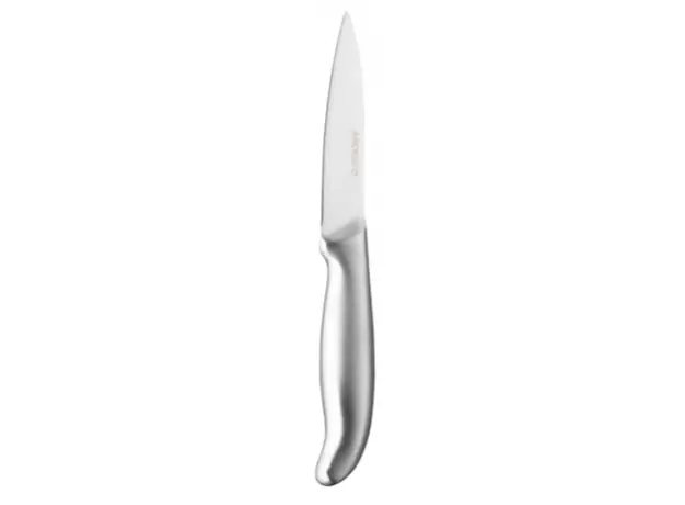 სამზარეულოს დანა Ardesto Paring knife Gemini 8,9 cm, stainless steel, 3 image