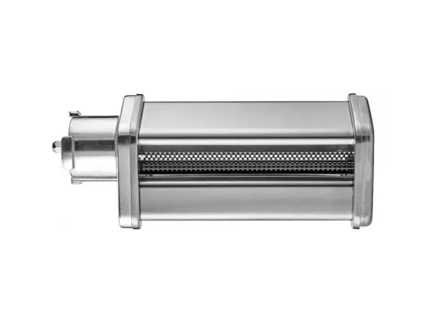 ცომის საჭრელი GASTROBACK 90763 PASTA SET 3 PCS, 6 image