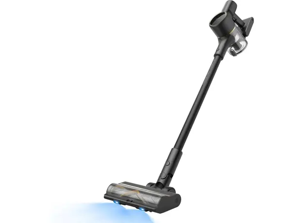 მტვერსასრუტი Dreame Cordless Vacuum Cleaner R10 Pro Aqua (VZV15A), 3 image