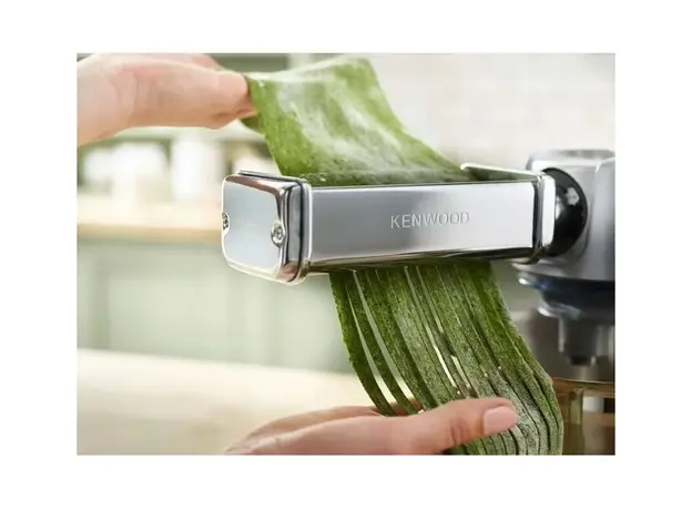 კომბაინის აქსესუარი Kenwood MAX980ME, 5 image