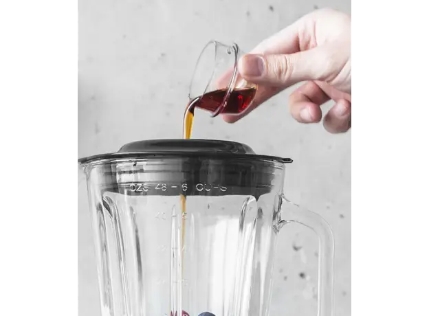 ბლენდერი GASTROBACK 40999 Vital Mixer, 6 image