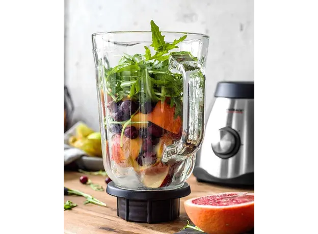 ბლენდერი GASTROBACK 40999 Vital Mixer, 4 image