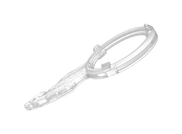 სათამაშო ნაკრები Infinity Nado VI Starter Pack Blazing War Bear, 4 image