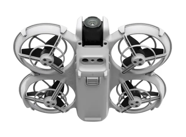 დრონი DJI Neo Fly More Combo (DJI RC-N3), 2 image
