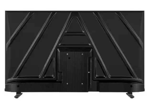 ტელევიზორი Toshiba 32V35RE, 5 image