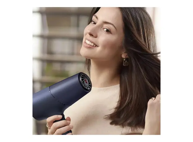 თმის საშრობი PHILIPS BHD510/00, 13 image