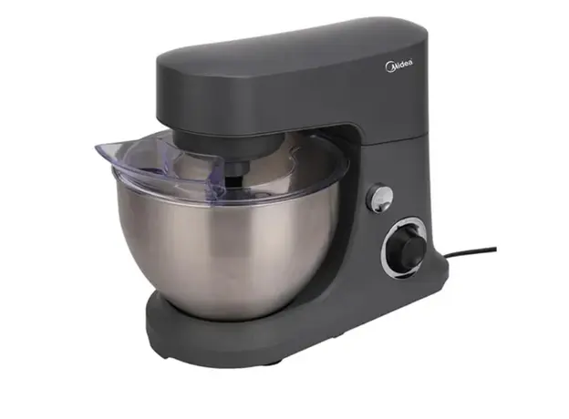 სამზარეულოს კომბაინი Midea MJ-KM6001W