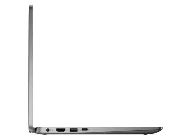 ნოუთბუქი DELL Latitude 3340 13.3" FHD IPS AG, Intel i7-1355U, 16GB, F512GB, UMA, Lin, gray, 4 image