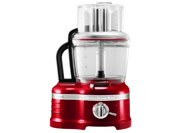 სამზარეულოს კომბაინი KitchenAid 5KFP1644BCA