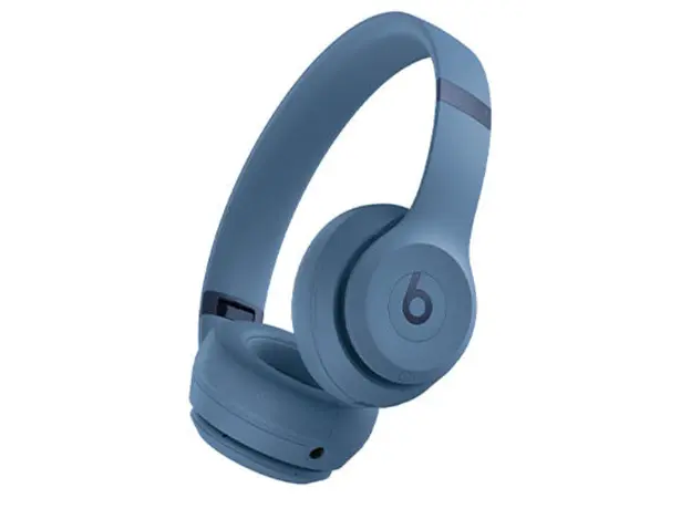 ყურსასმენი Beats Audio Solo 4