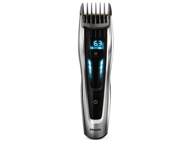 Hair clipper PHILIPS HC9450/15, 4 image
