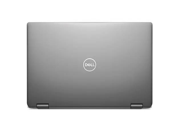 ნოუთბუქი DELL Latitude 3340 13.3" FHD IPS AG, Intel i7-1355U, 16GB, F512GB, UMA, Lin, gray, 5 image