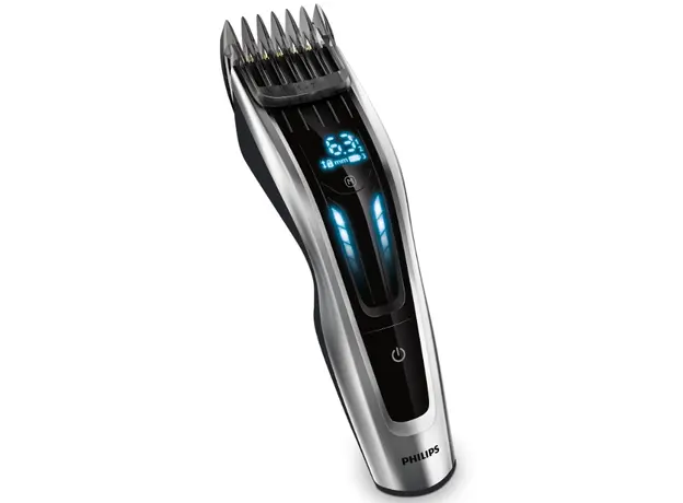 Hair clipper PHILIPS HC9450/15, 5 image