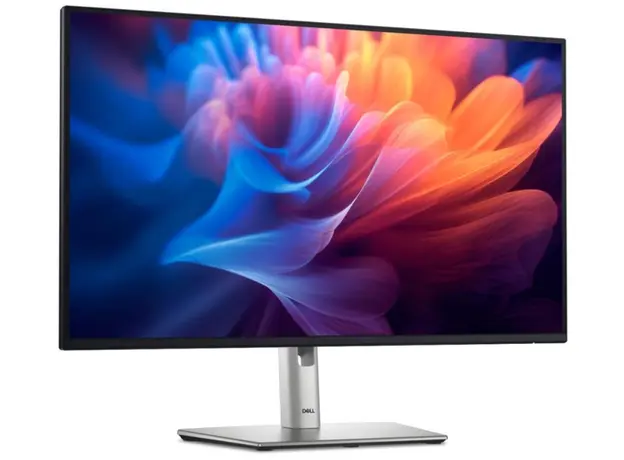 DELL Monitor 23.8" P2425H, 3 image