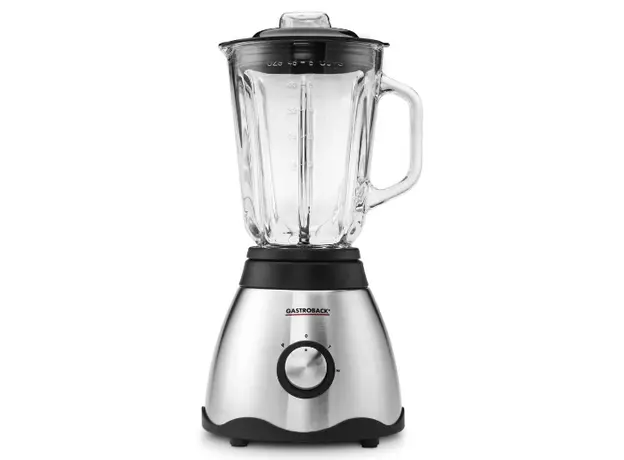 ბლენდერი GASTROBACK 40999 Vital Mixer, 2 image