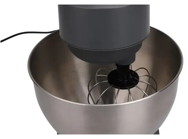 სამზარეულოს კომბაინი Midea MJ-KM6001W, 4 image