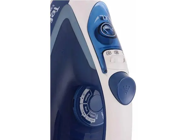 უთო TEFAL FV5770E0, 2 image