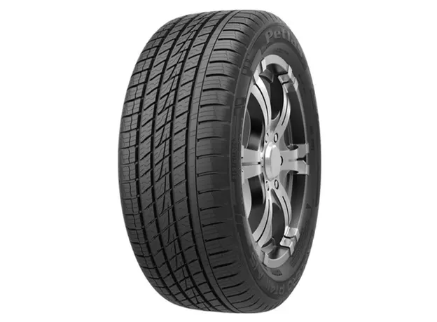 საბურავი PETLAS 245/70R16 ExplerA/S PT411