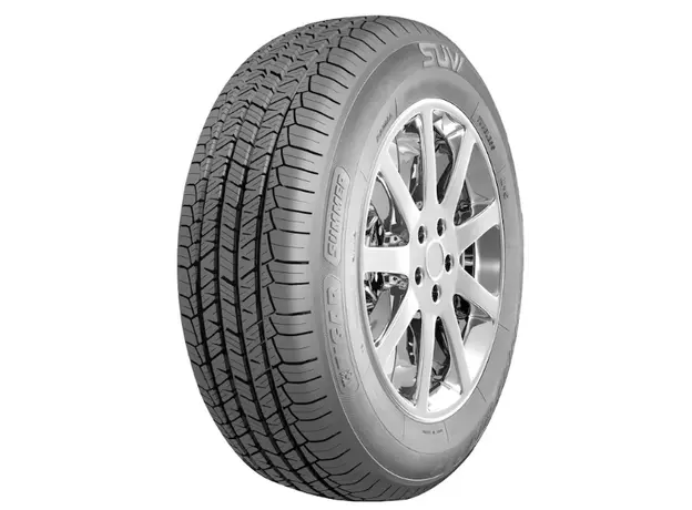 საბურავი Riken 275/40R20 106Y 701