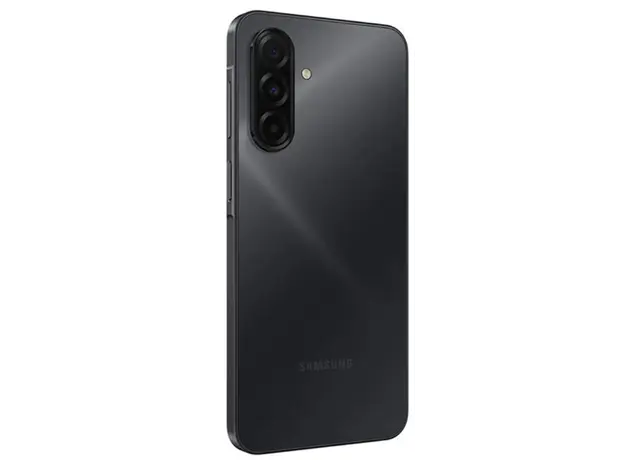 მობილური ტელეფონი Samsung A175F Galaxy A17 6GB/128GB LTE Duos Black, 5 image