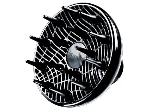 თმის საშრობი Remington AC9095 E51 Silk AC Dryer, 5 image