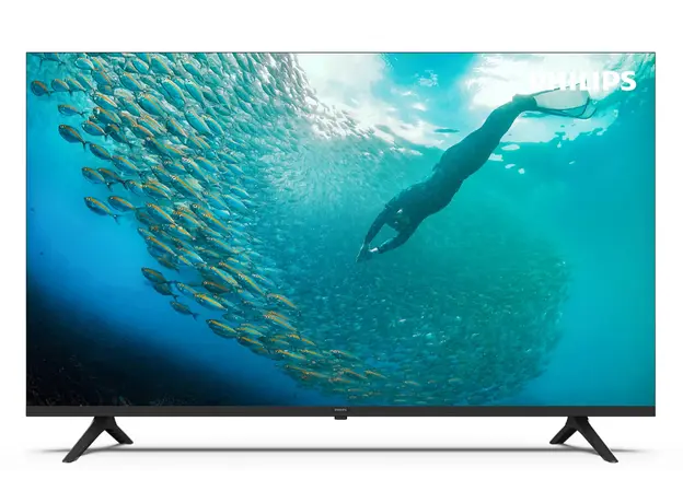 ტელევიზორი PHILIPS 75PUS7009/12, 2 image