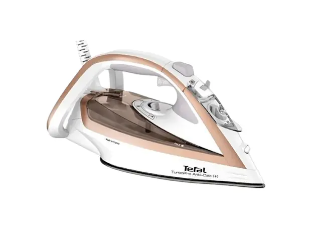 უთო TEFAL FV5697E1, 2 image