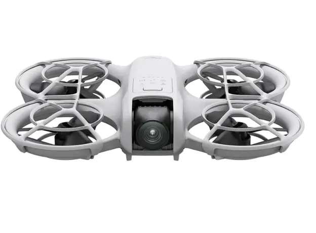დრონი DJI Neo Fly More Combo (DJI RC-N3), 4 image