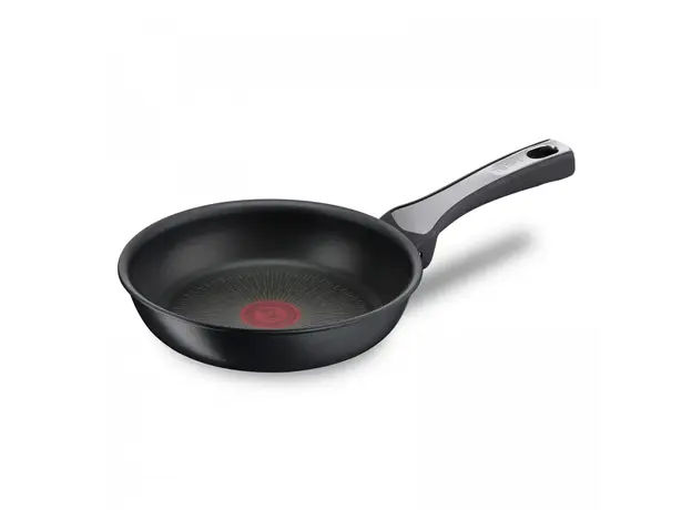 ტაფა TEFAL G25902AZ