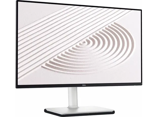 მონიტორი DELL Monitor 23.8" S2425HS, 3 image