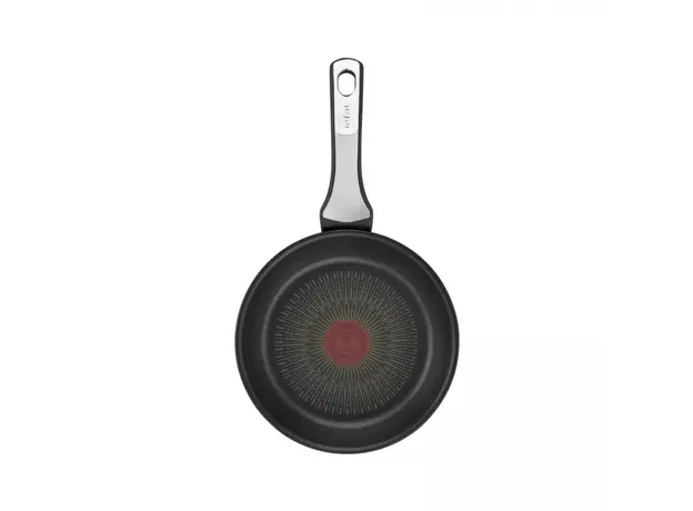 ტაფა TEFAL G25902AZ, 3 image