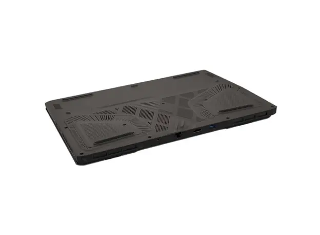ნოუთბუქი MSI 9S7-15P214-886 Sword 16 HX B14VFKG, 16", i7-14650HX, 16GB, 1TB SSD, RTX4060 8GB, Black, 7 image