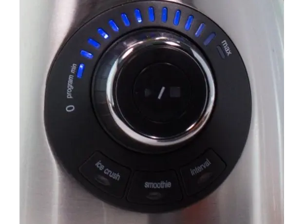 ბლენდერი GASTROBACK 40986 Vital Mixer Pro, 5 image